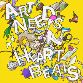 ART NEEDS HEART BEATS.png