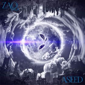 ASEED-ZAQ.jpg