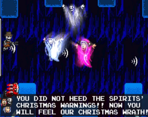 AVGNCHRISTMAS.png