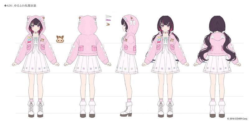 File:AZKiOutfit202507 3sides01.jpg