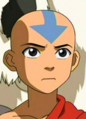 Aang.png