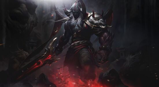 Aatrox 03.jpg