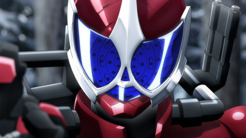 File:Accel Profile Anime.png
