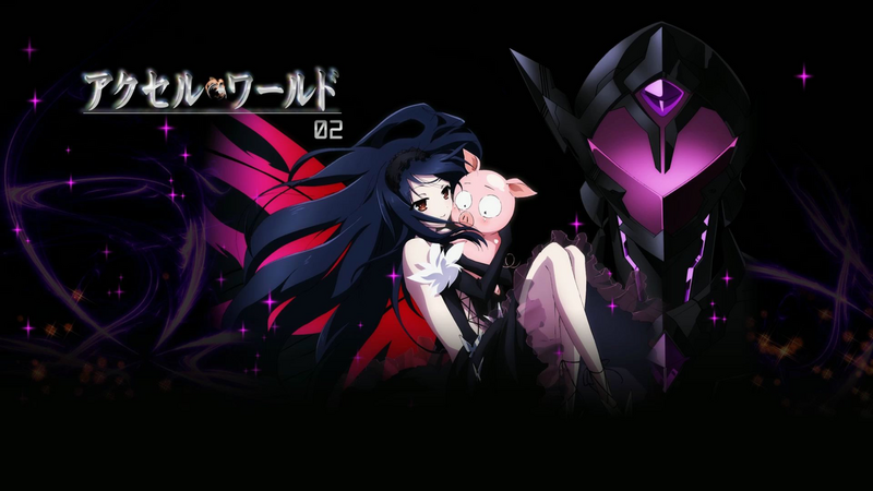 Accel World 02.png