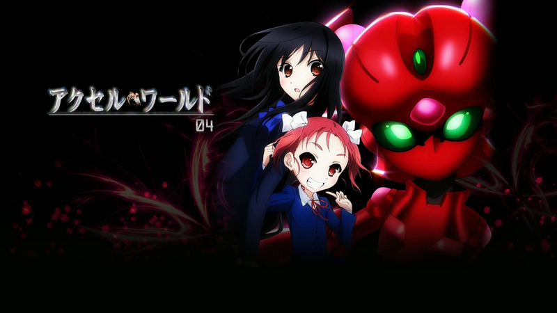 Accel World 04.png