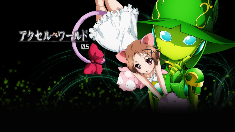 Accel World 05.png