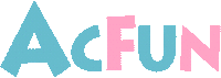 Acfun-logo1.gif