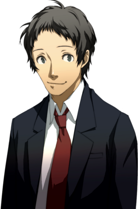 Adachi.png