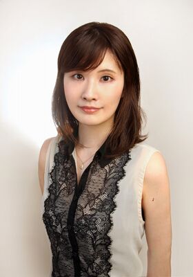 Adachi Yuka.jpg
