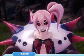 Adeline.png
