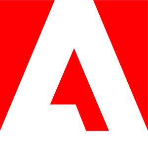 Adobe.svg