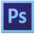 Adobe Photoshop CS6 icon.png