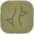 Adofai icon 02.png