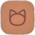 Adofai icon 07.png