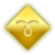 Adofai icon T1.png