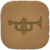 Adofai icon XF.png