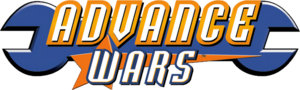 Advance Wars logo.png