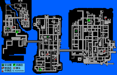 Advancemap 含图例注记.png