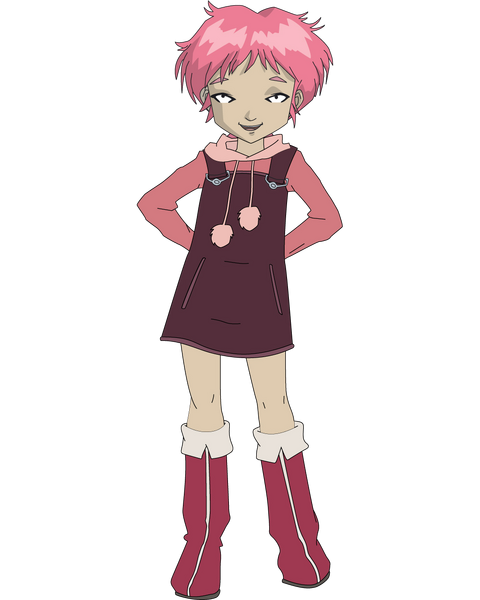 File:Aelita Schaeffer.png