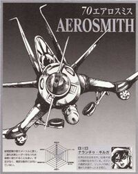 AerosmithScan.jpg