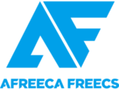 Afreeca Freecs队标.png