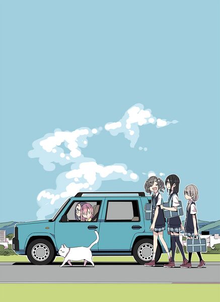 File:Afro x mono2.jpeg