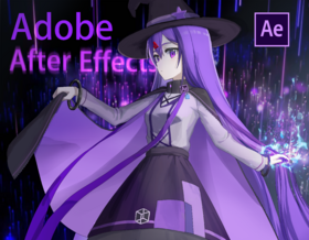 After Effects娘.png