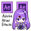 After Effects.png