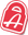 Afterglow icon.png