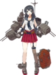 Agano03.png