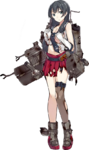 Agano04.png