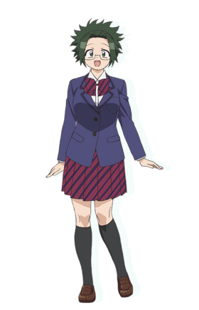 Agari Himiko.png