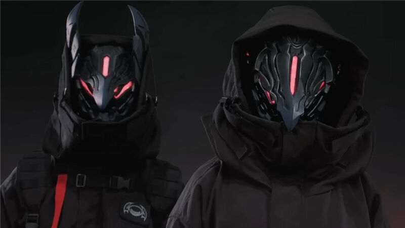 File:Agent Lango.jpg