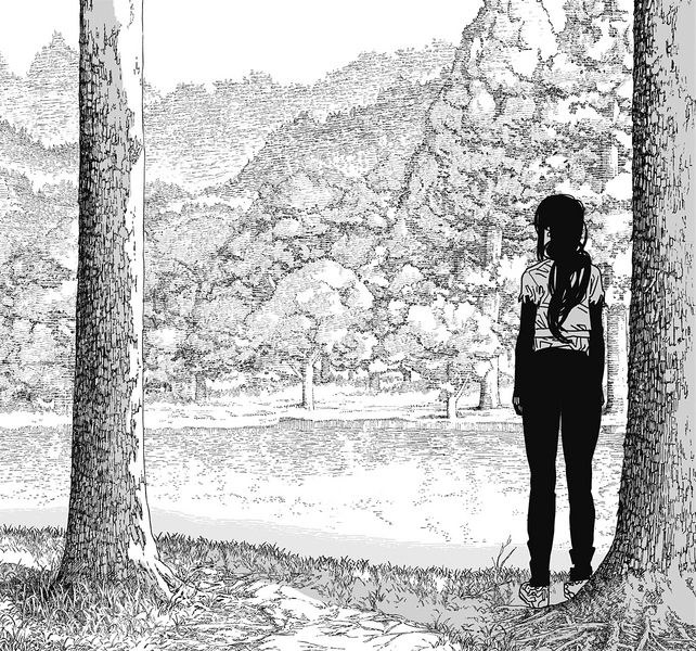 File:Aging's World.webp