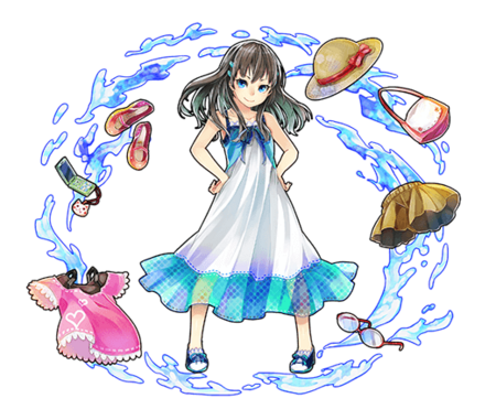 Airi4★.png