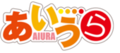 2019年4月13日 (六) 15:12版本的缩略图