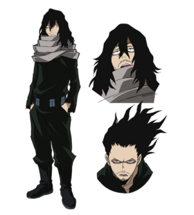 Aizawa Shota.png