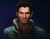 Ajay-Ghale.jpg