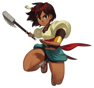 Ajna