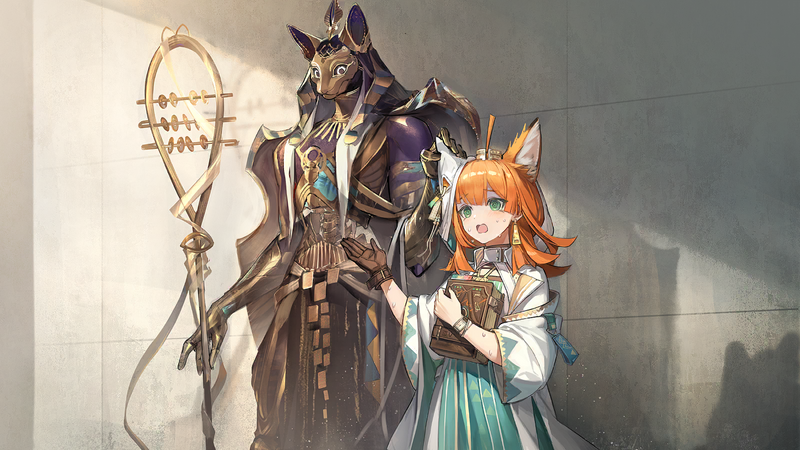 File:Ak 53 i02 2.png