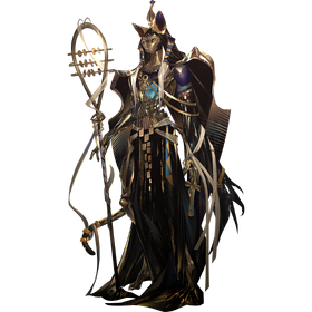 Ak avg npc 1479 1.png