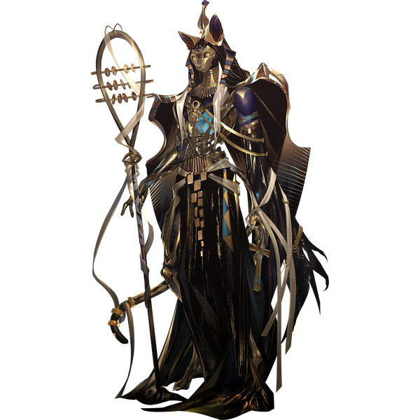 File:Ak avg npc 1479 4.png