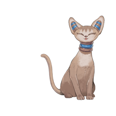 Ak avg npc 1482 3.png