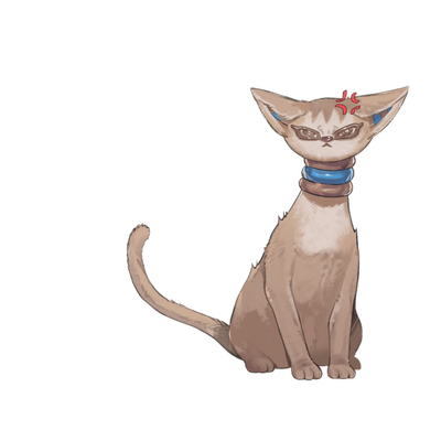 Ak avg npc 1482 5.png