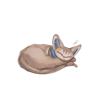 Ak avg npc 1482 8.png