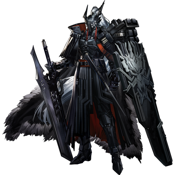 File:Ak avg npc 1634 0.png