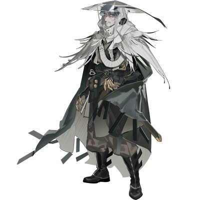 Ak avg npc 294 2.png