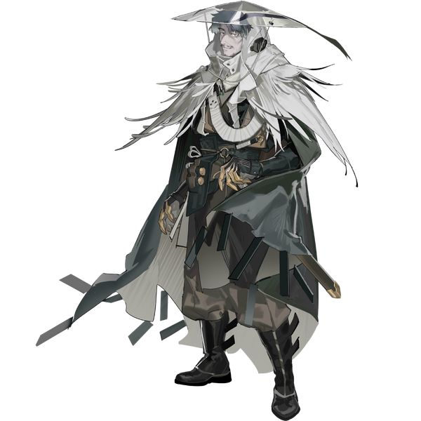 File:Ak avg npc 294 8.png