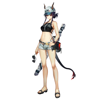 Ak char 010 chen summer.png