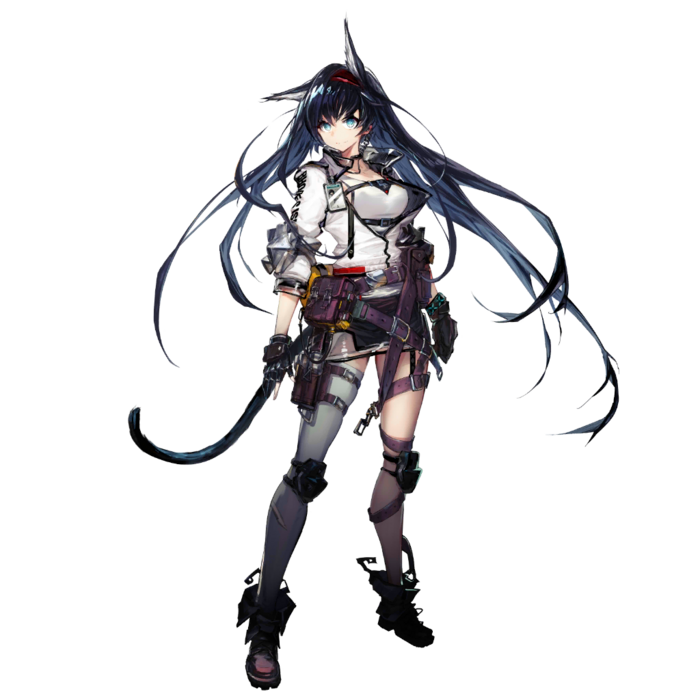 Ak char 017 homura 1.png